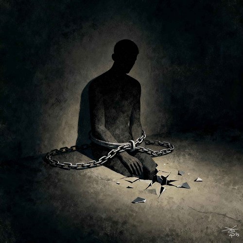 Eidolon

