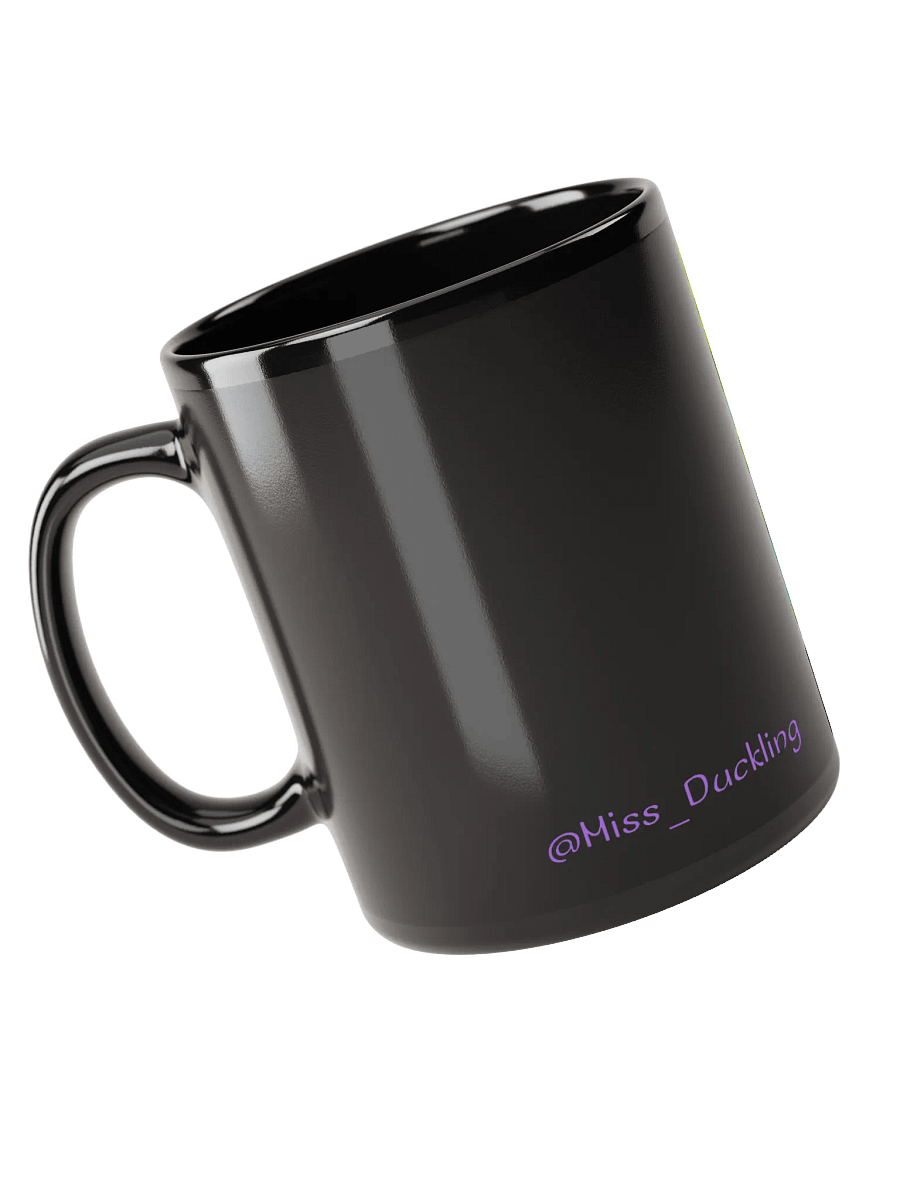 Quack-tastic Pond Mug product image (6)