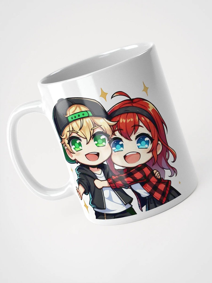 BFF Mug product image (7)
