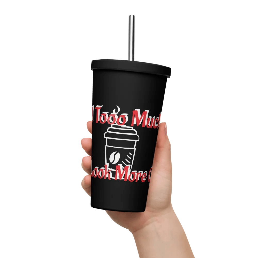 tumbler product image (11)