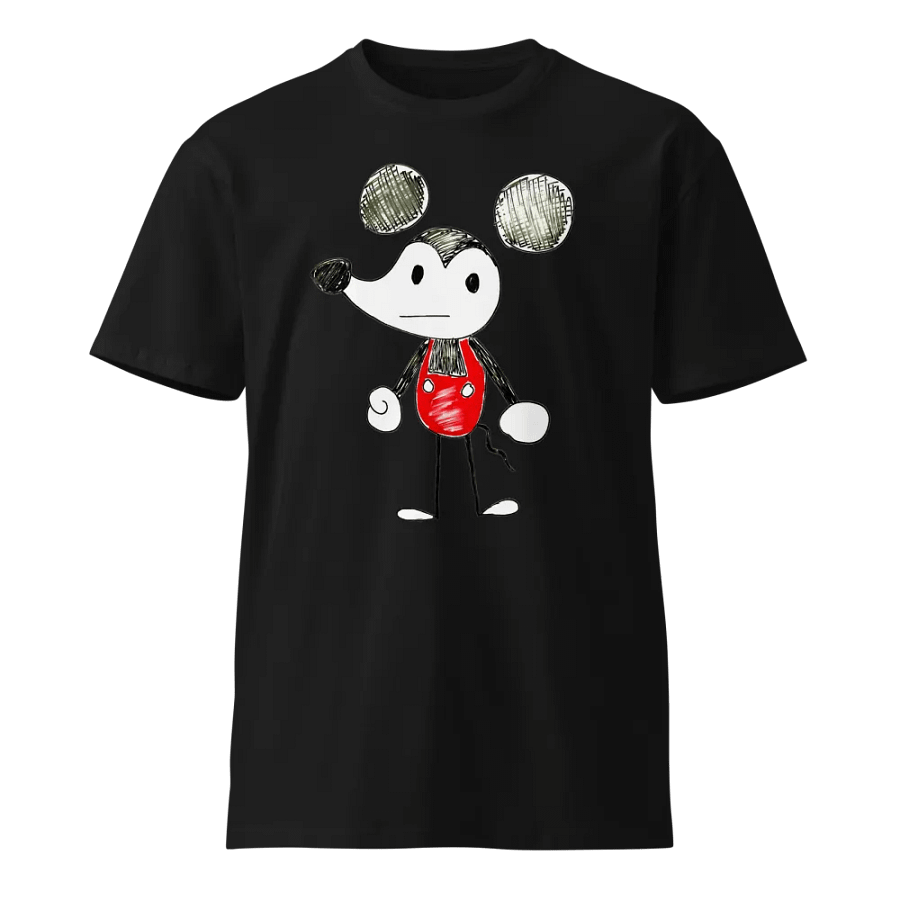 BIG RICKY product image (1)