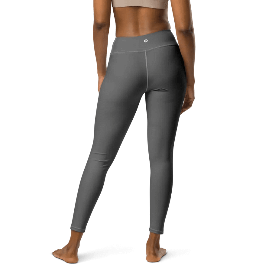 Mizulemon - Grey product image (2)