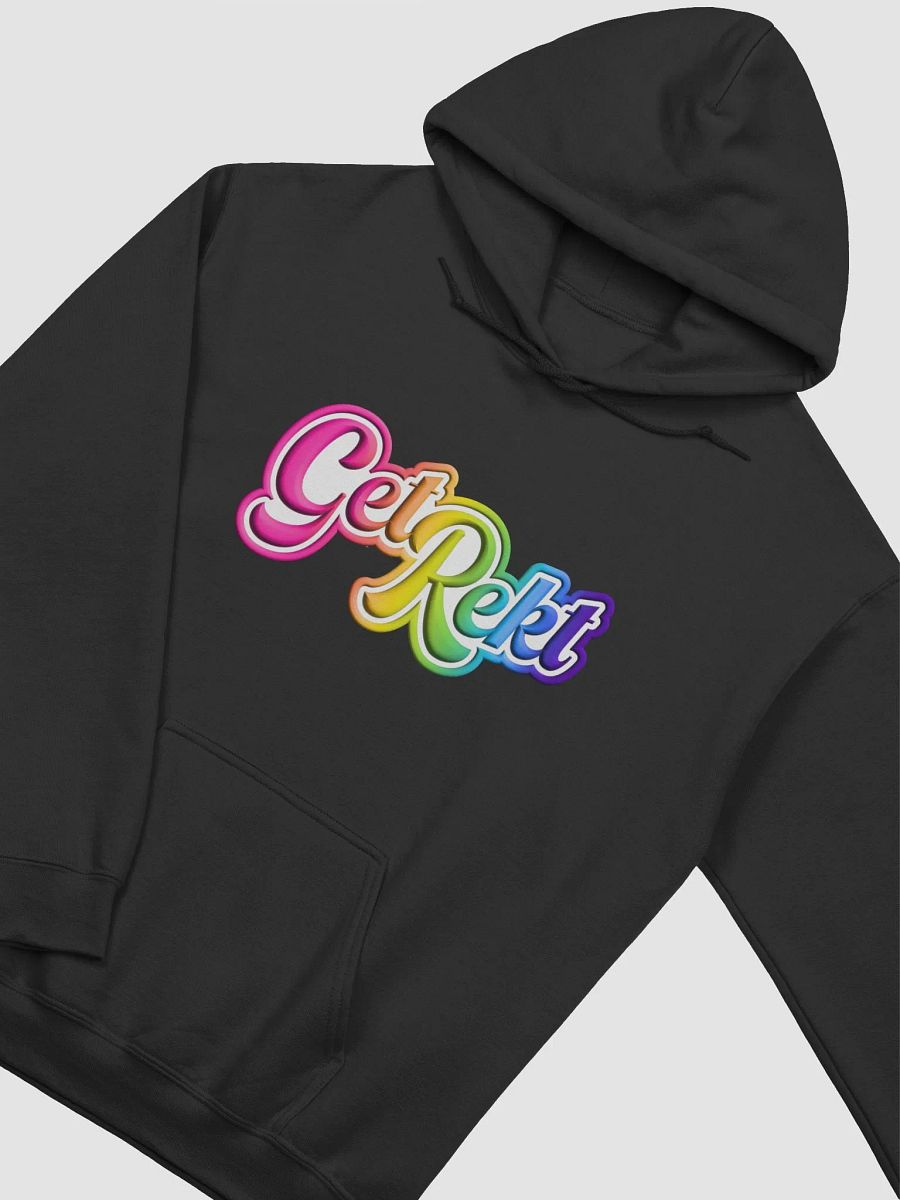 Get Frankt product image (9)