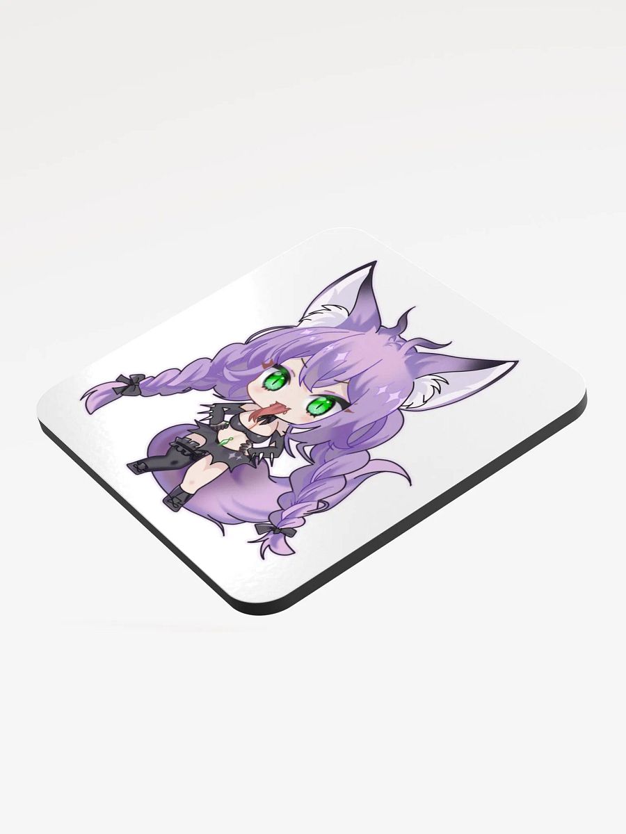 Bratalae Cork Coaster product image (3)