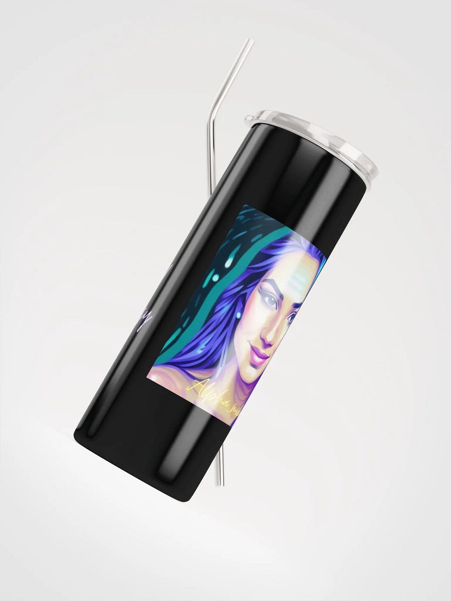 Stay Sassy and Classy Tumbler product image (7)