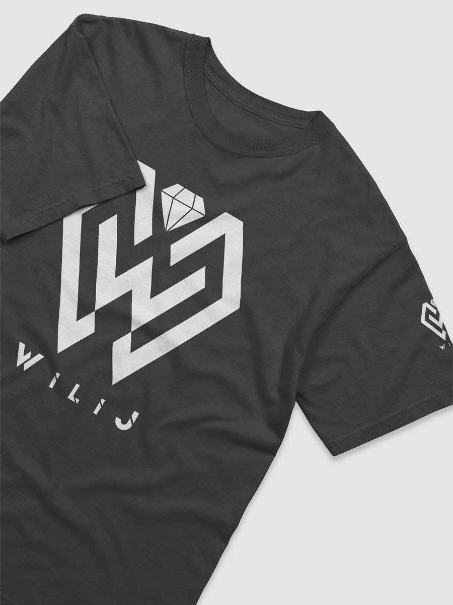 Polo Exclusivo Wili J product image (3)