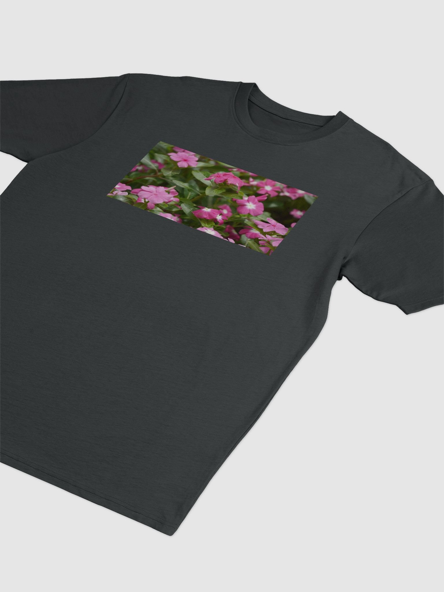 Blossom Breeze Men's Premium Tee product image (4)