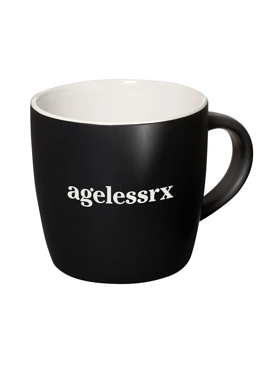 12oz Ceramic Mug product image (1)