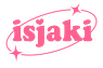 isjakistudio