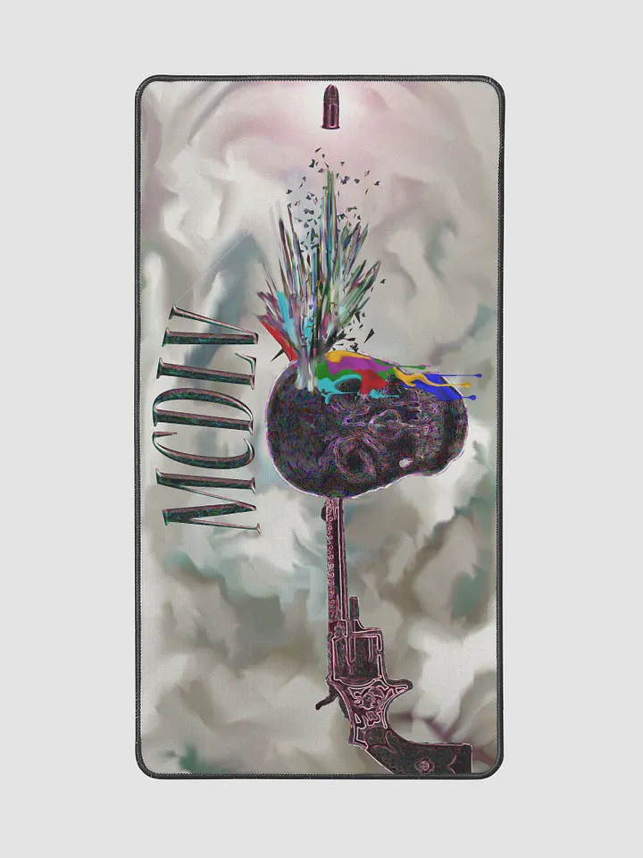 MCDLV product image (2)