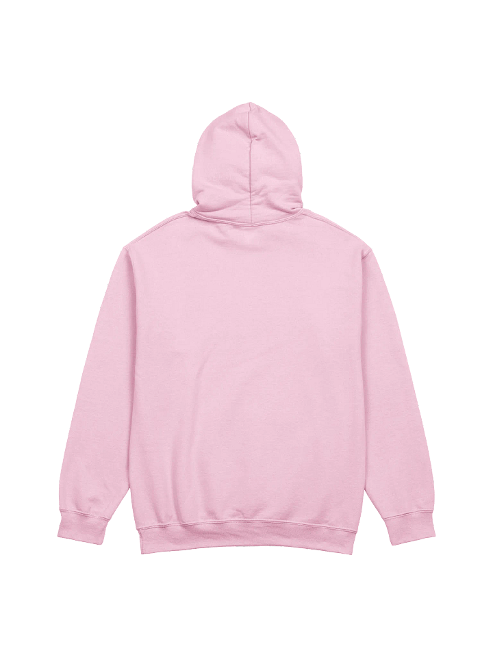 Goal Toad Hoodie product image (2)