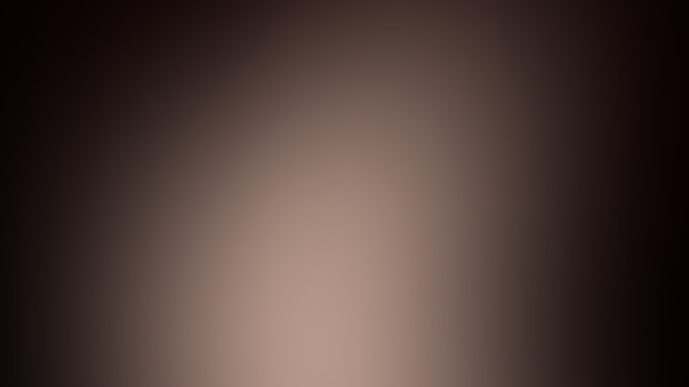Audio thumbnail background