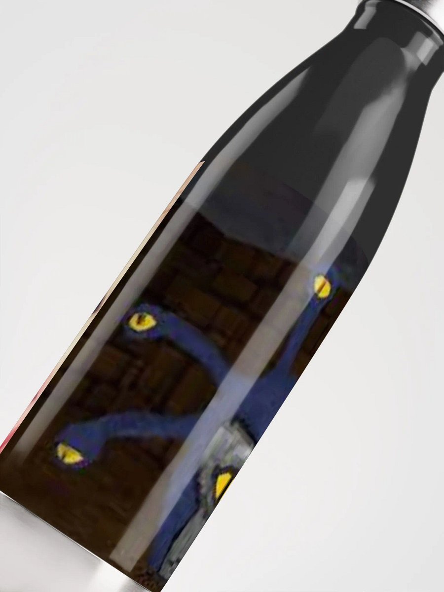water bottle product image (5)