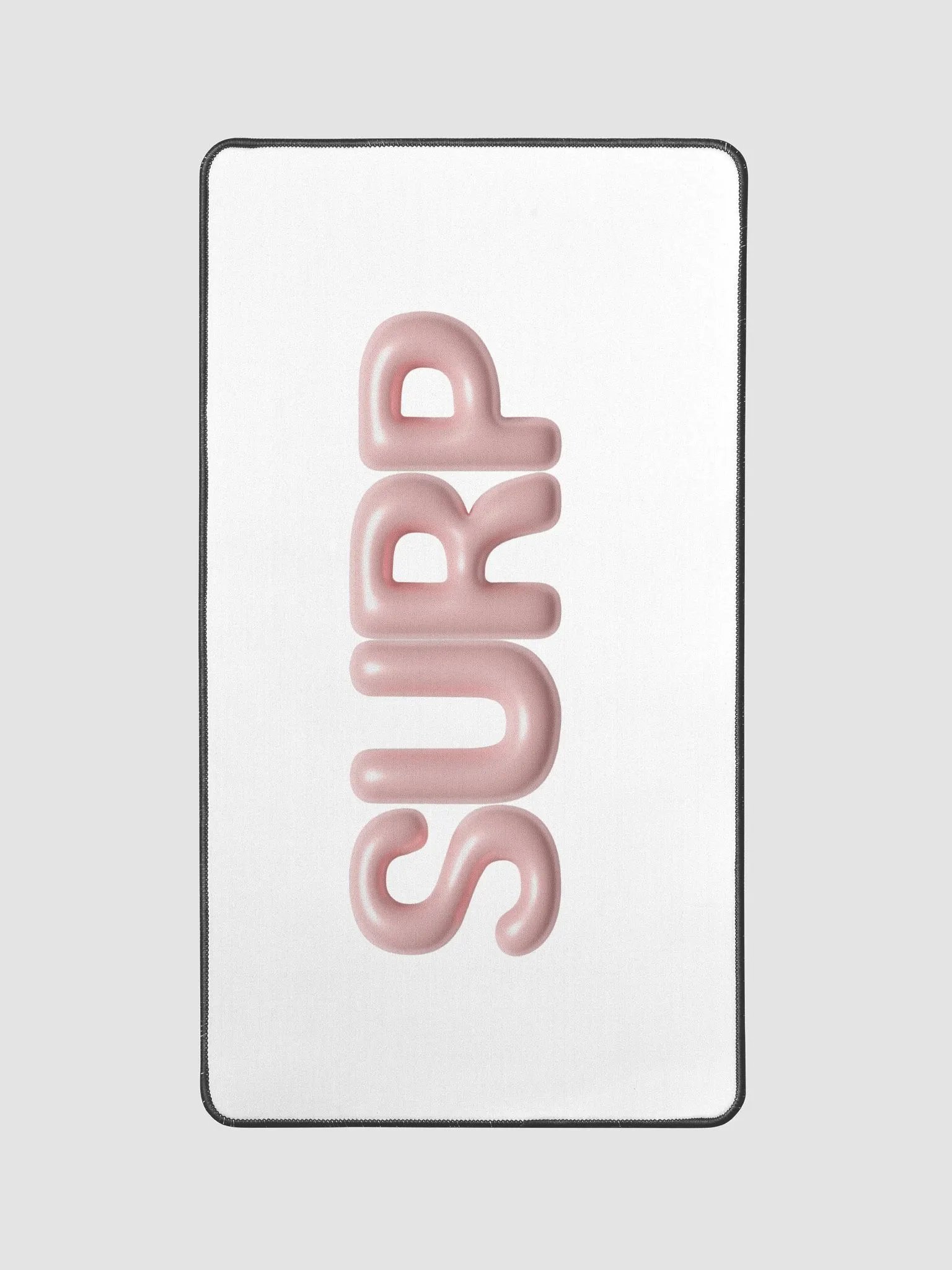 Pink Pad product image (1)