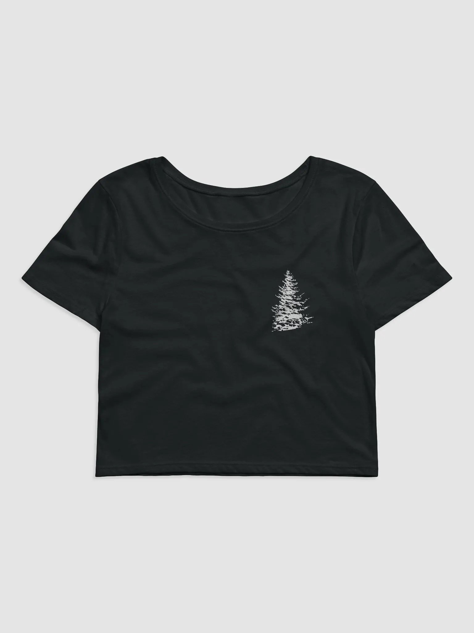 Crop Top product image (1)