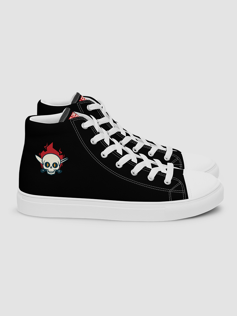 JCC Women's Connies product image (6)
