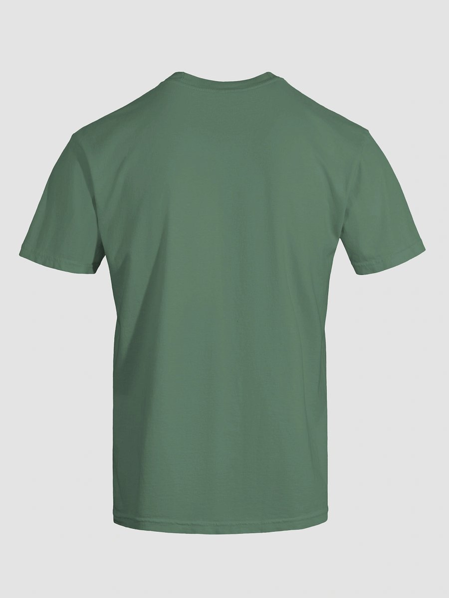 UFO Ultraconservative Family Oriented T-Shirt product image (9)