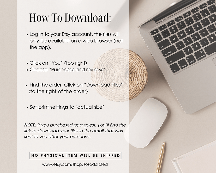 Addiction Self-Help Worksheets - The Courage To Ask For Help product image (9)