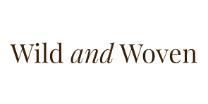 Wild and Woven