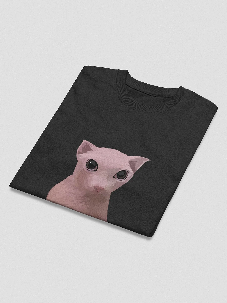 Bingus T-Shirt product image (11)