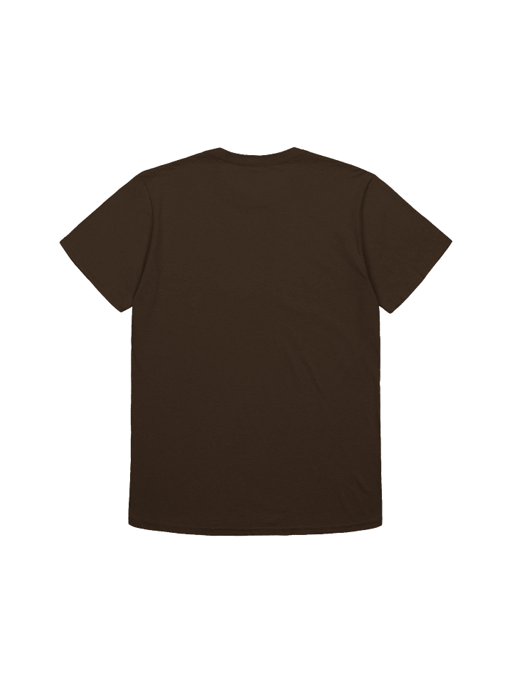 Hicklipse - Captober 2025 - Celestial King product image (2)