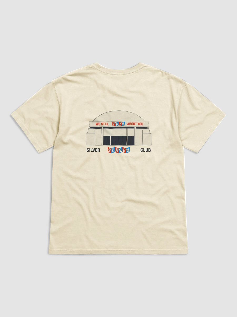 Silverama Shirt product image (4)