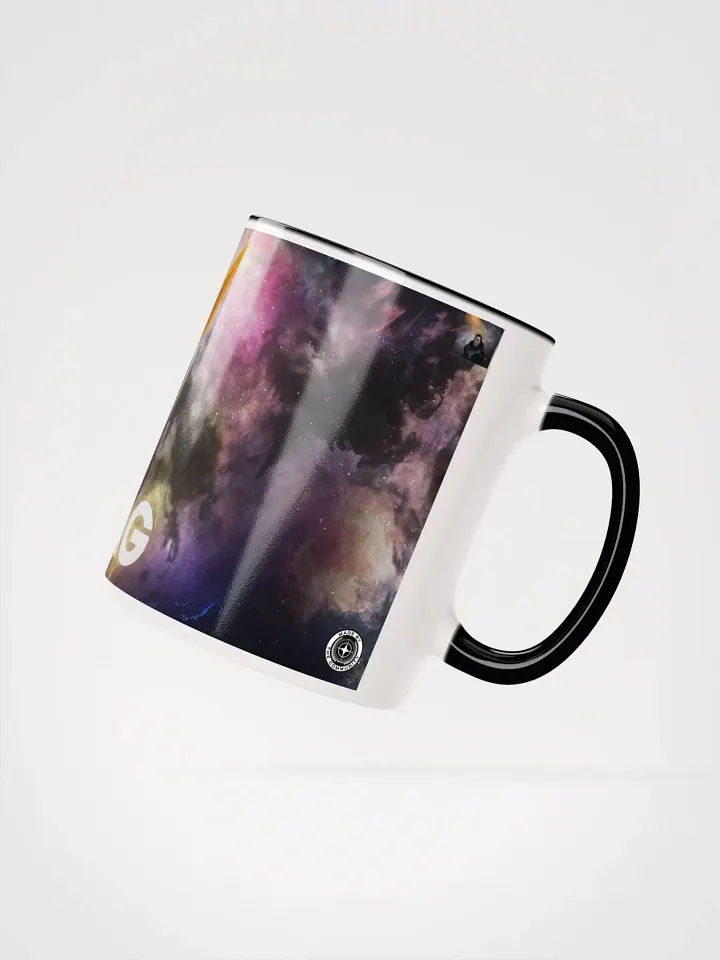 Mug O Mormon product image (17)