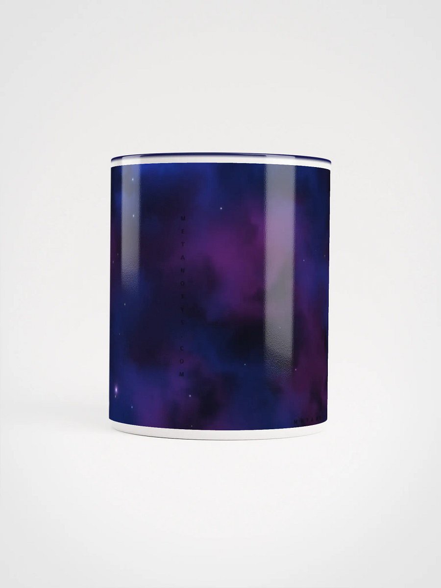 Nebula BP1 Ceramic Mug product image (15)
