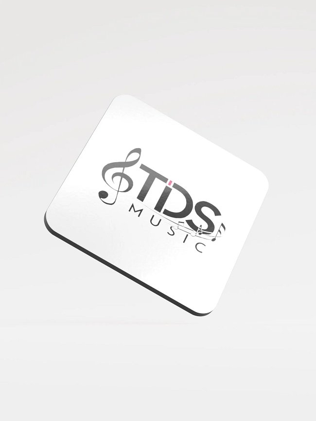 Coasters