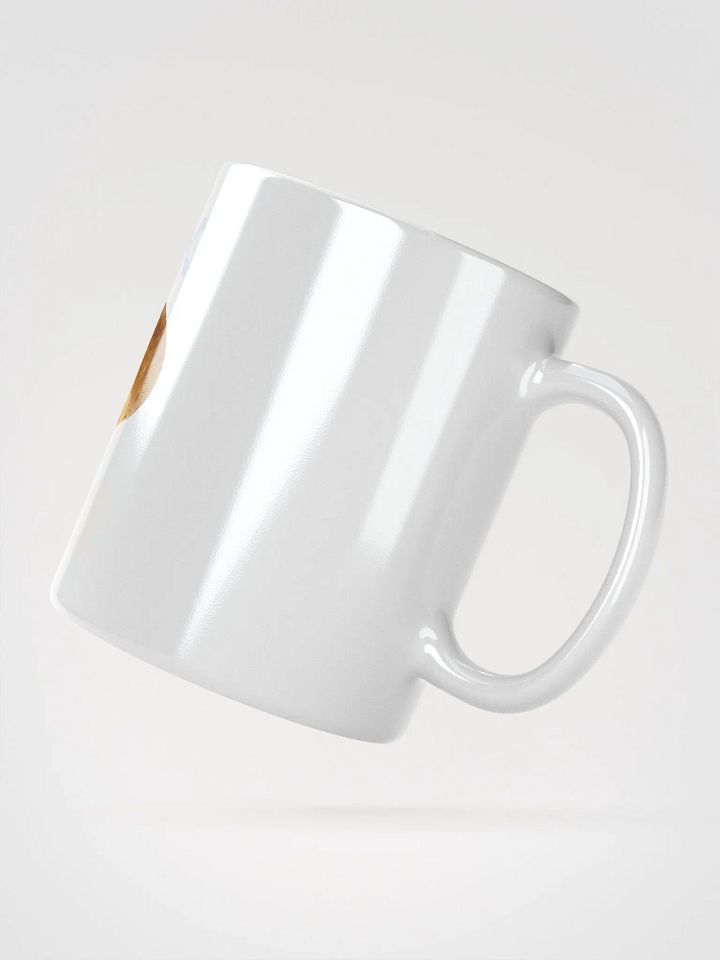 Gratitude product image (2)