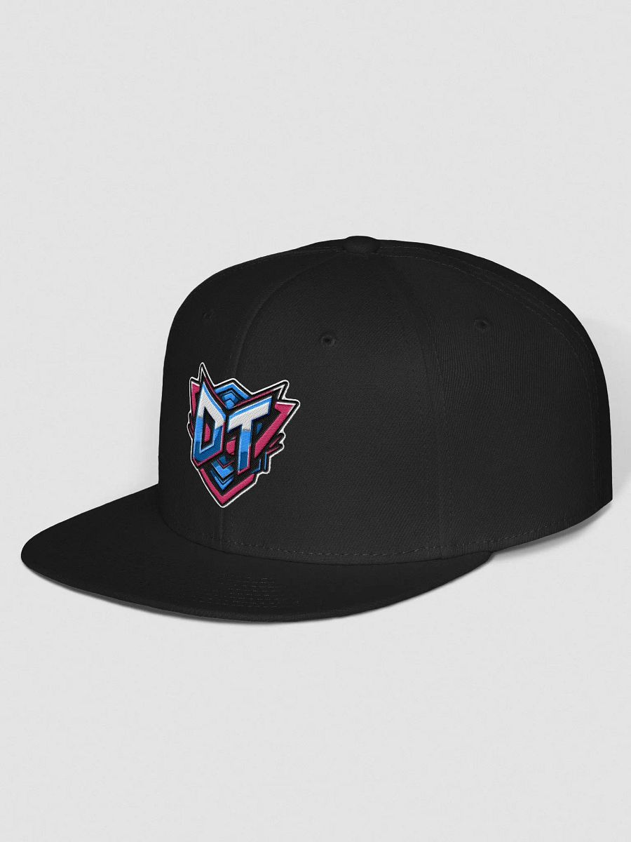 Donny Toughknuckles product image (2)