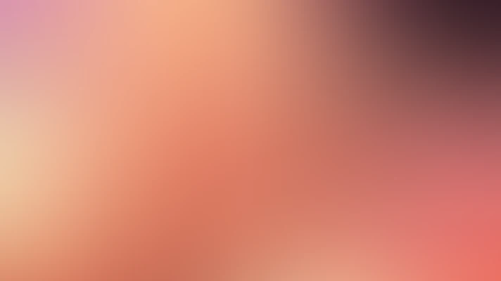 Audio thumbnail background