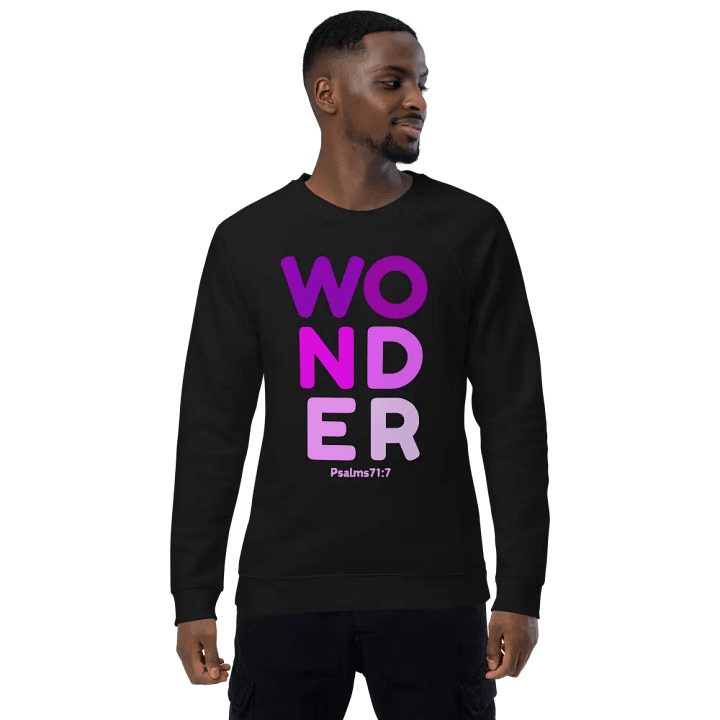Wonder product image (1)