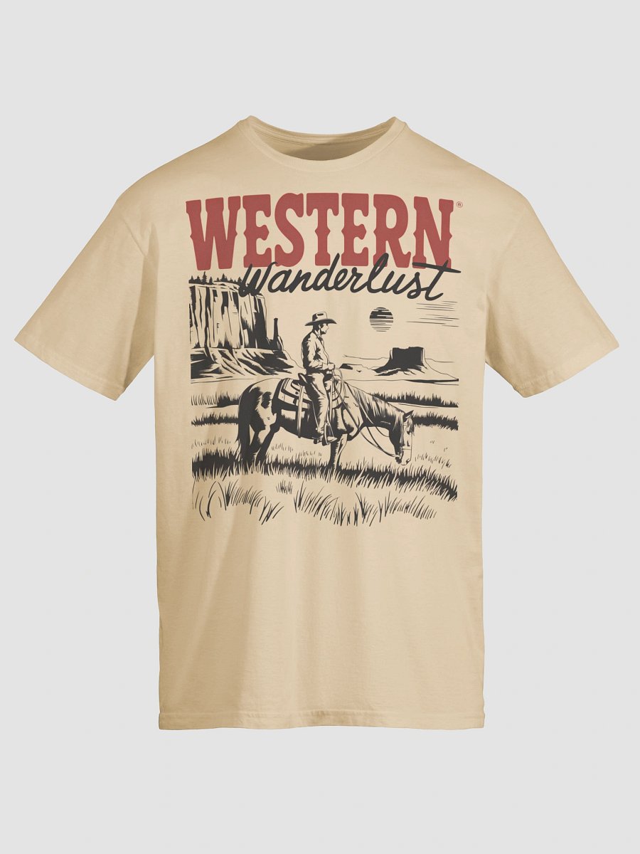 West Wanderlust product image (5)