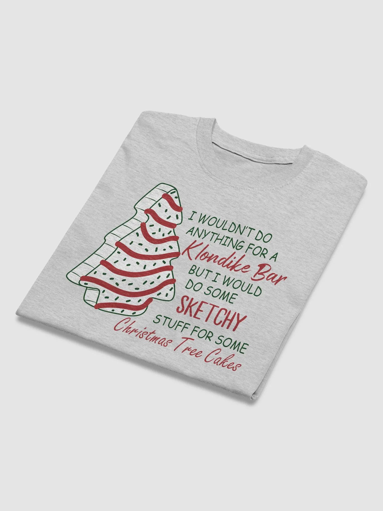 I WOULD DO SKETCHY FOR BAR product image (40)