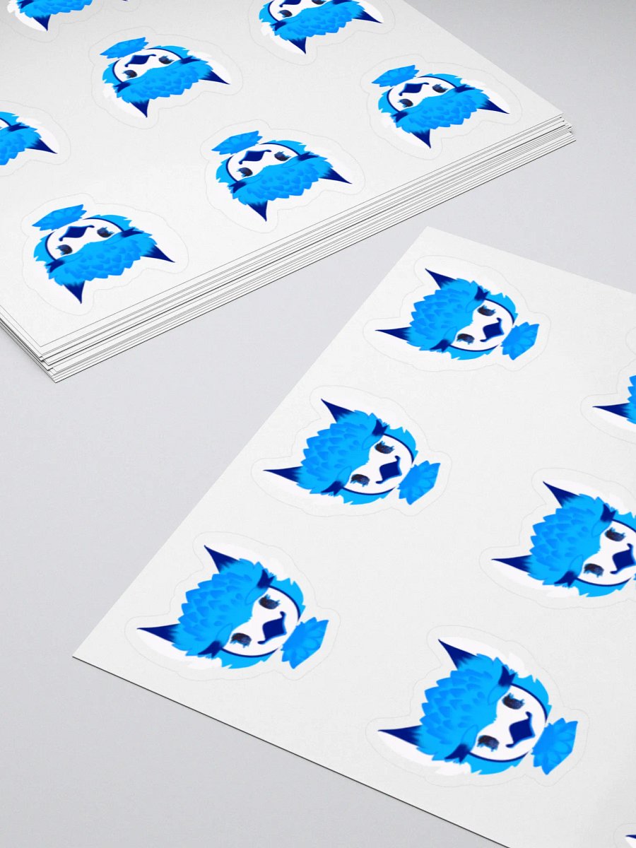 Hean Lookie product image (4)