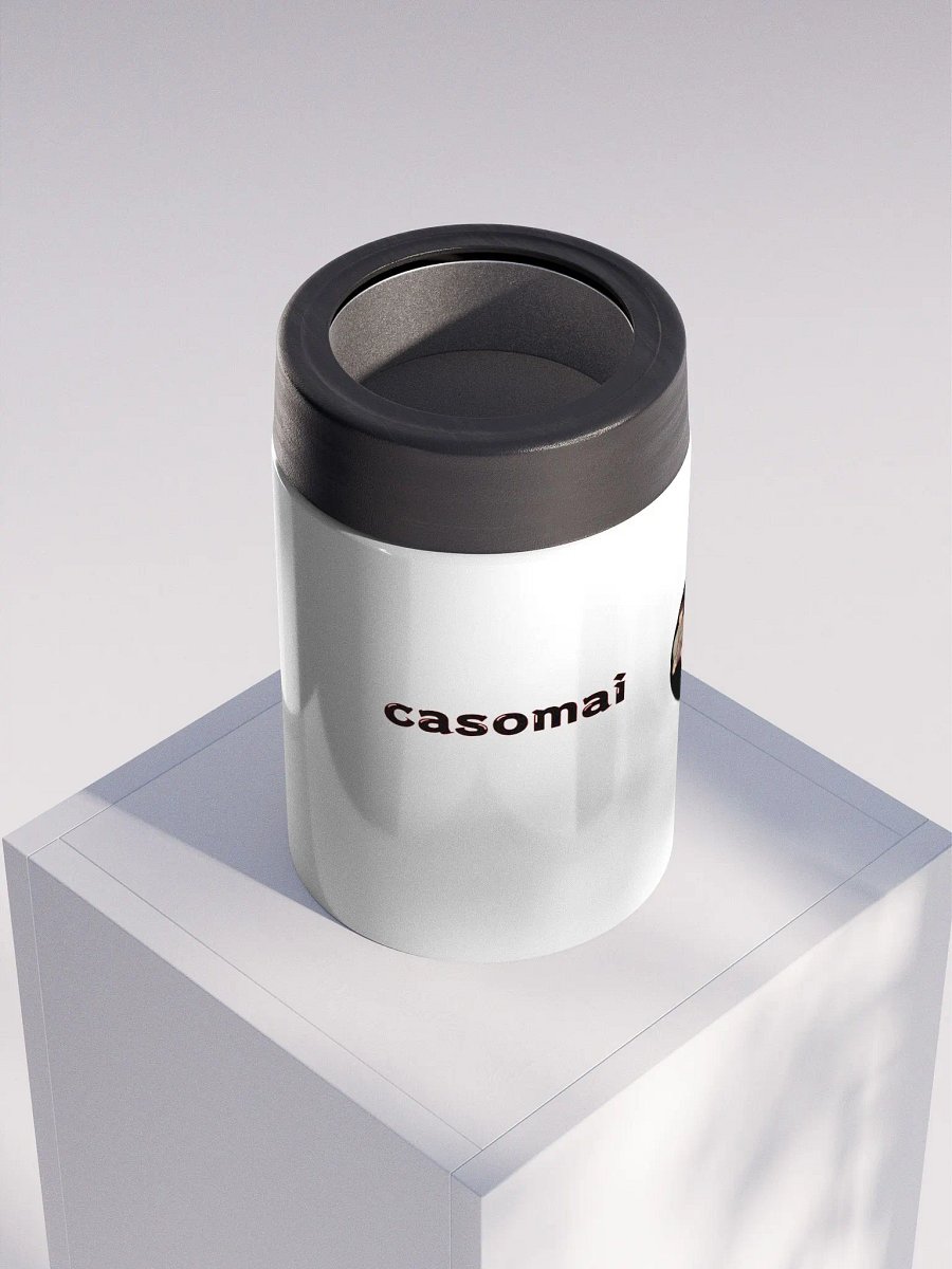 Casomai Italia Japón Go product image (4)