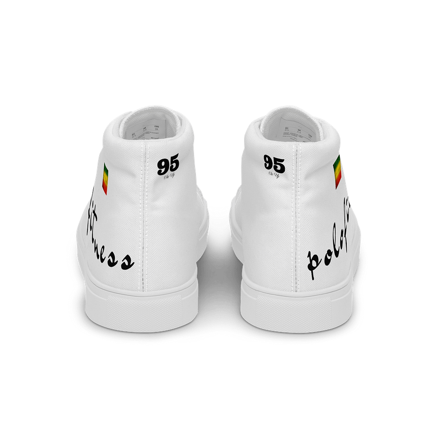 Copy of POLOFITNESS product image (4)