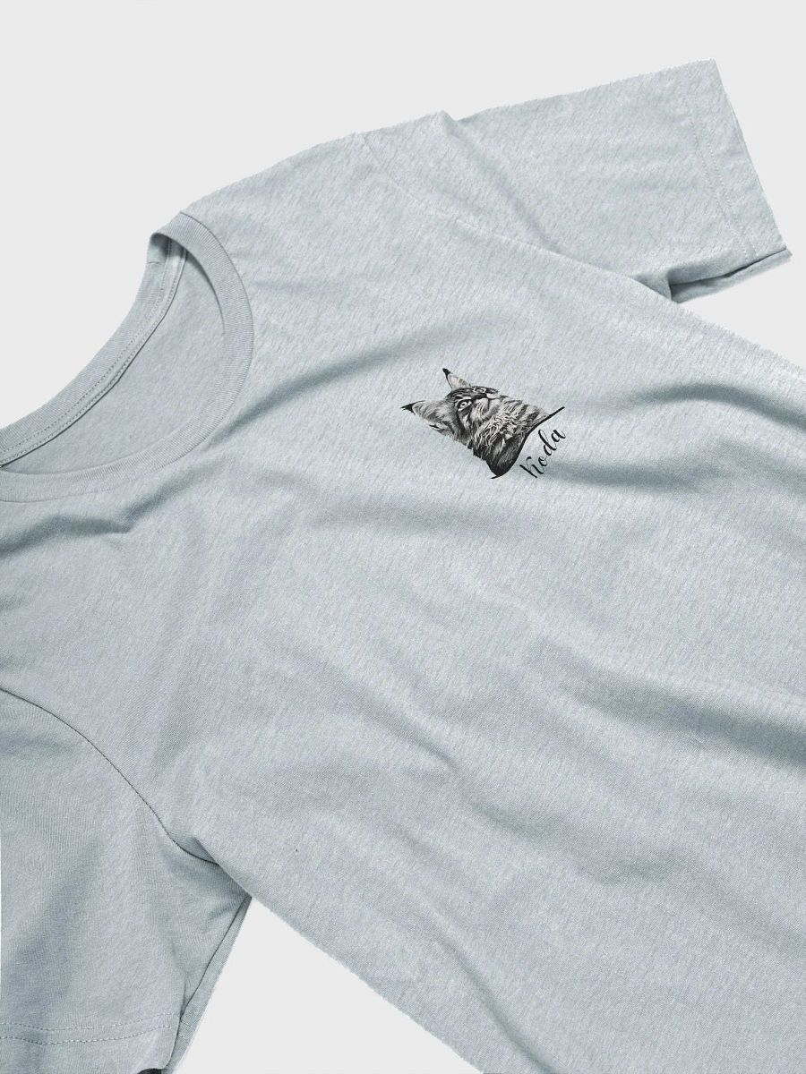 YOUR MAINE COON! / T-SHIRT WITH PERSONALIZED NAME product image (3)