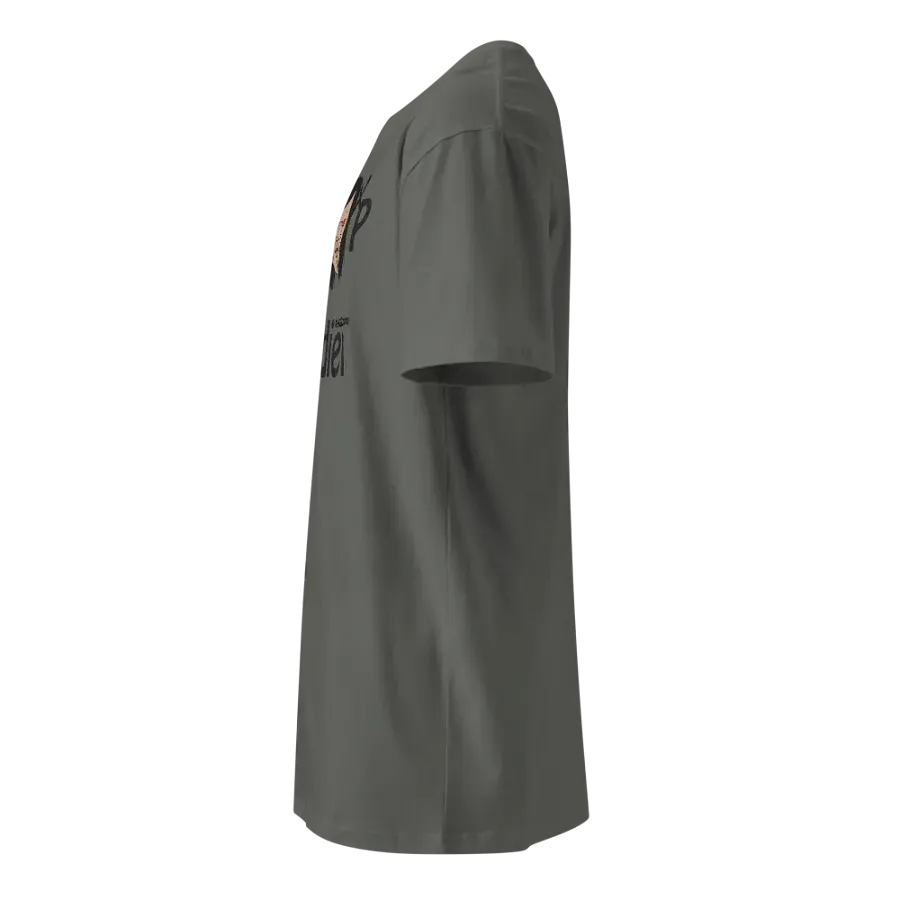 PsyOp Soldier Uniform product image (7)