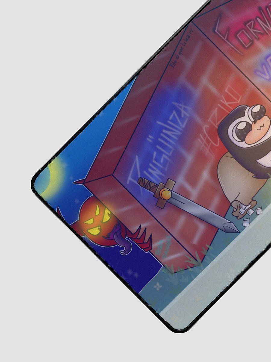 MousePad product image (3)