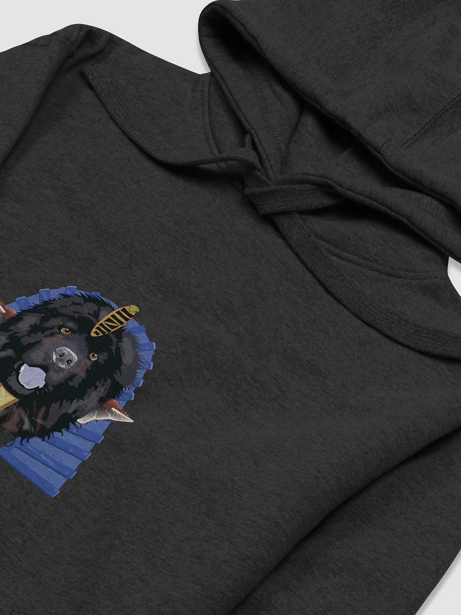King Tut Bear product image (3)