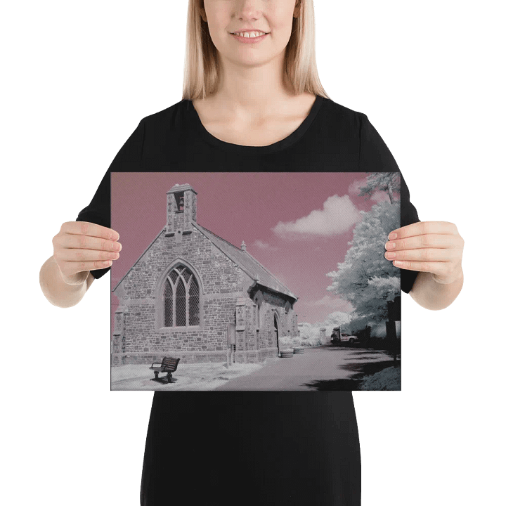 Chapel product image (10)