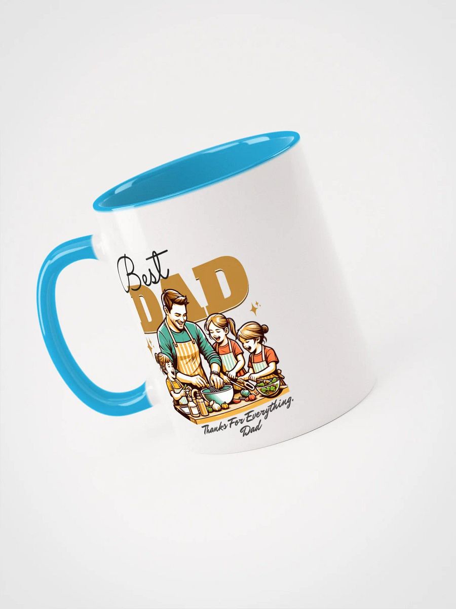 Best DAD product image (38)