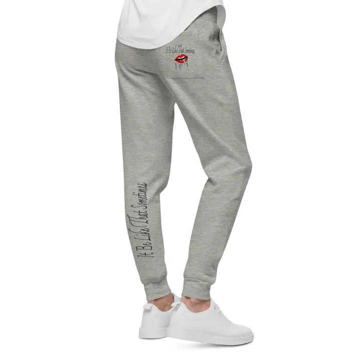 What Goes Around Cums Around Sweats product image (1)