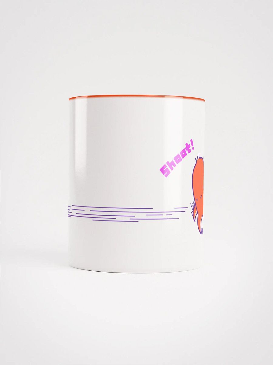 Shoot Zap! product image (9)