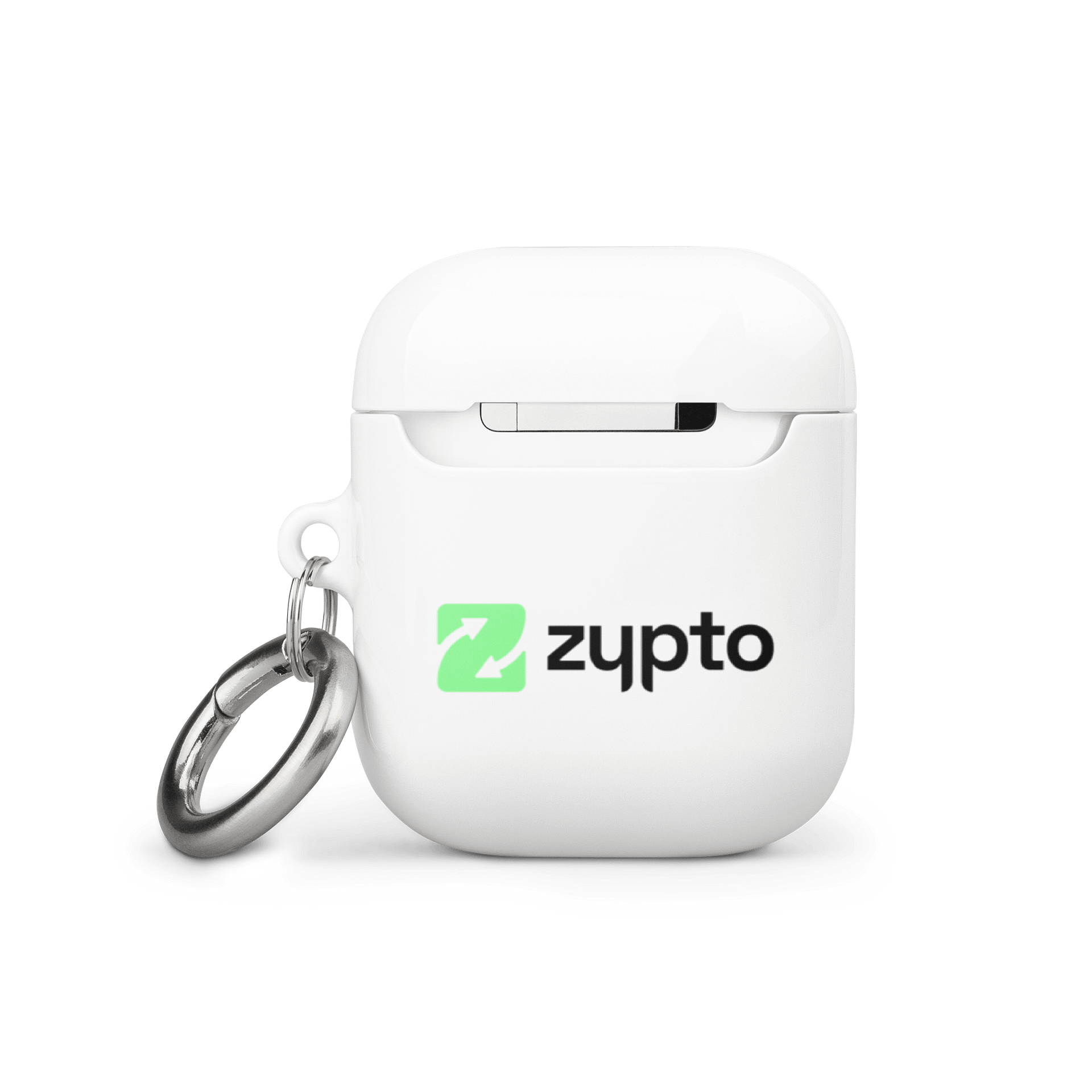 Zypto AirPods® Case product image (11)