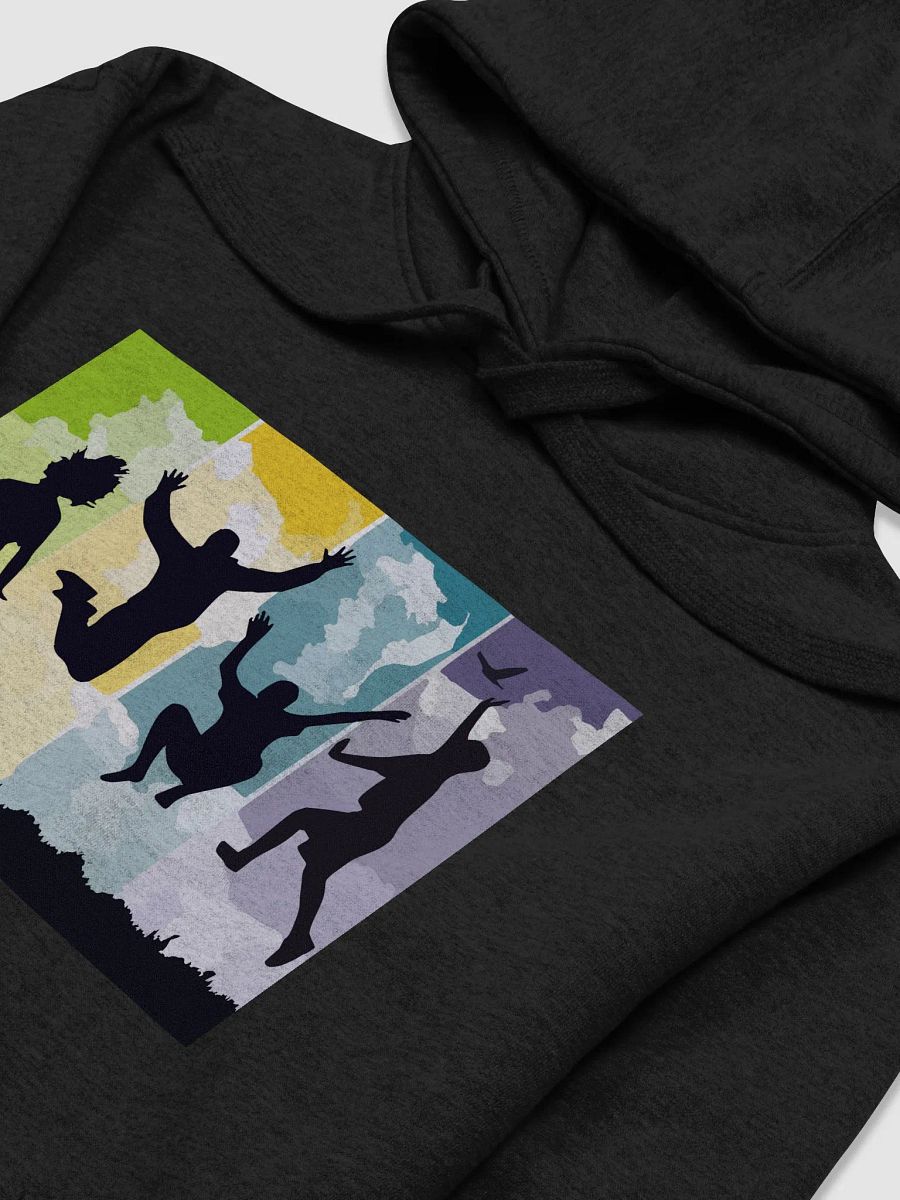 Hoodie product image (44)