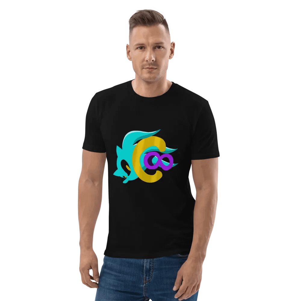 Logo Tee product image (37)