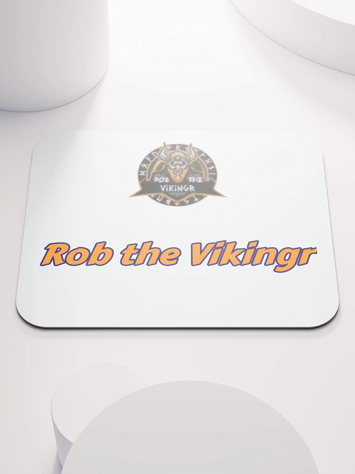 mousepad product image (1)